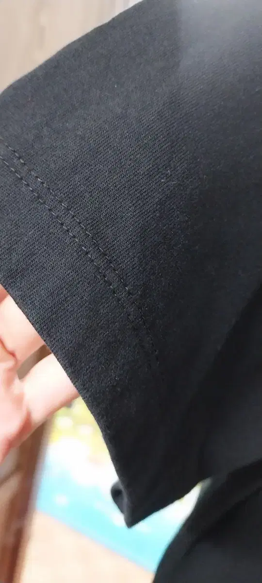 thumbnail-7